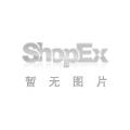 科慕(杜邦)R22制冷劑