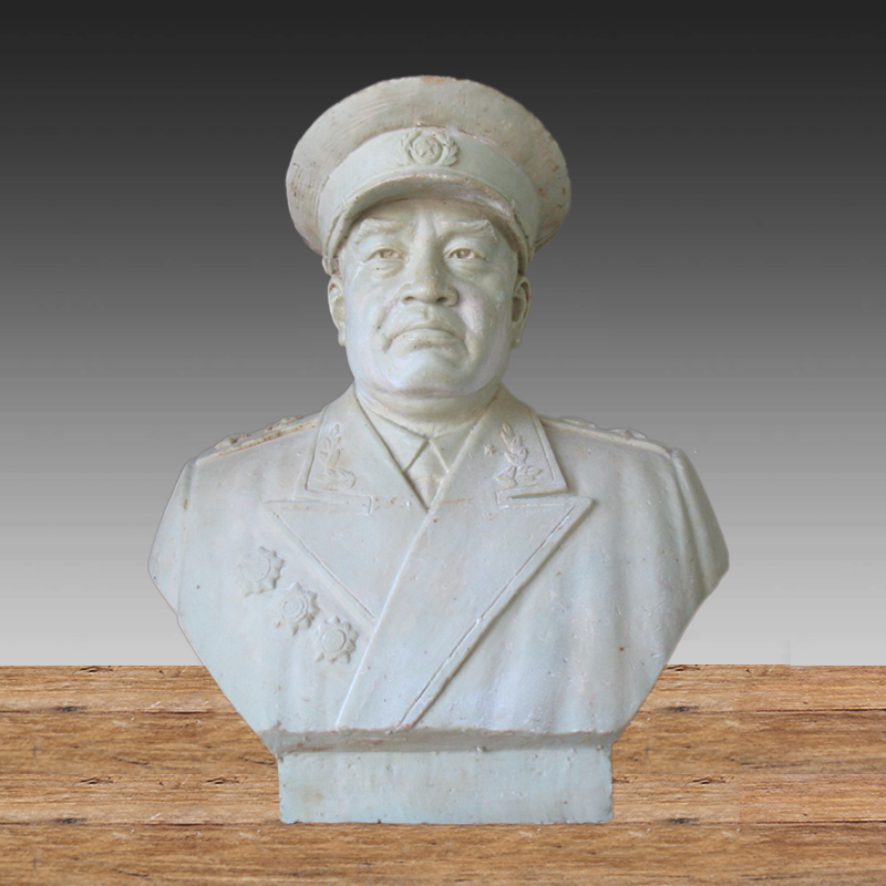 名人頭像