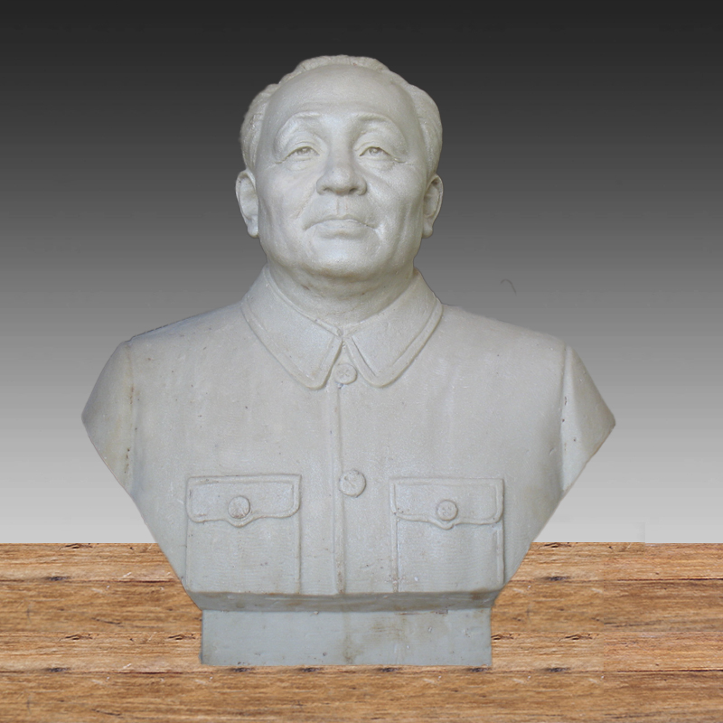 名人頭像